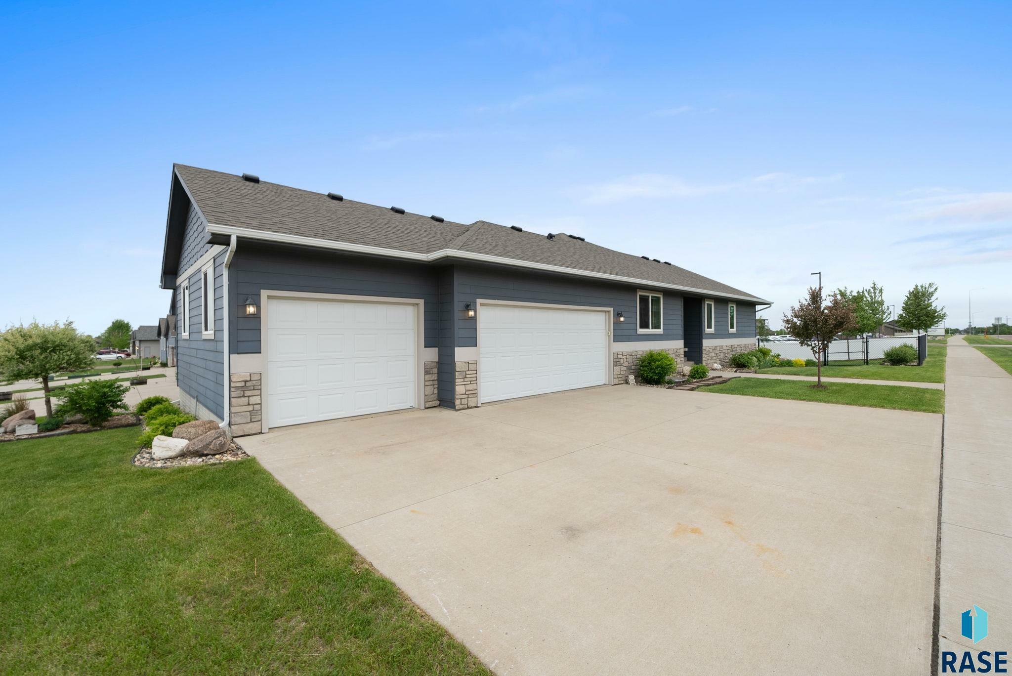 Property Photo:  8620 W 22nd St  SD 57106 