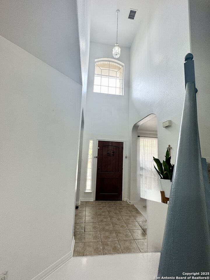 Property Photo:  22722 Sabine  TX 78258 