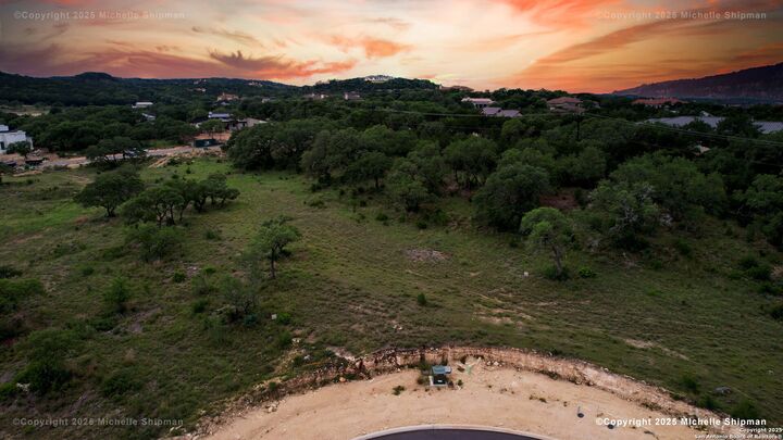 Property Photo:  24511 Barnes Canyon  TX 78006 