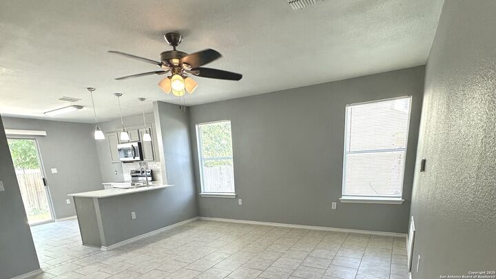 Property Photo: 6711 Dragon Tooth TX 78242