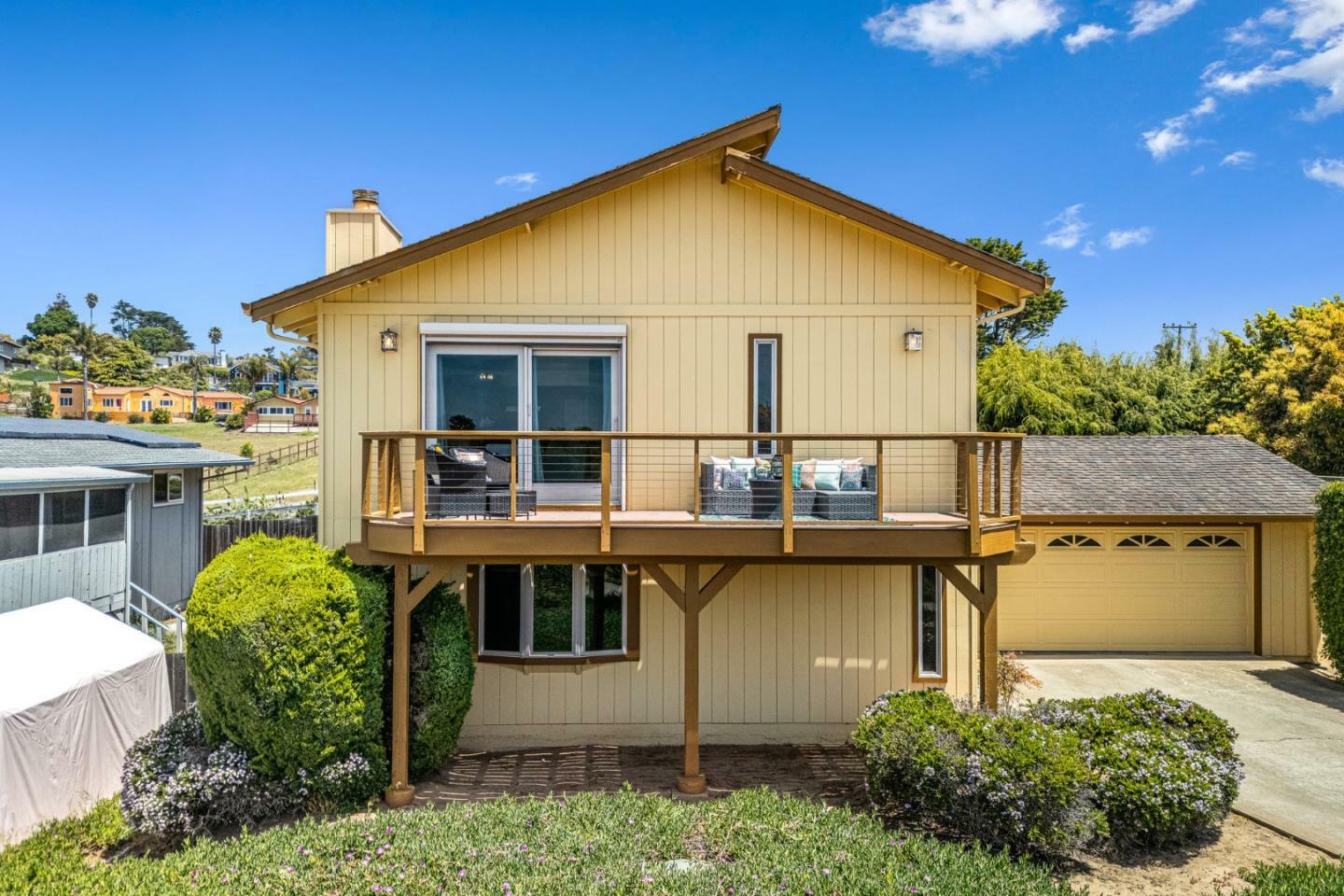118 Zils Road  La Selva Beach CA 95076 photo