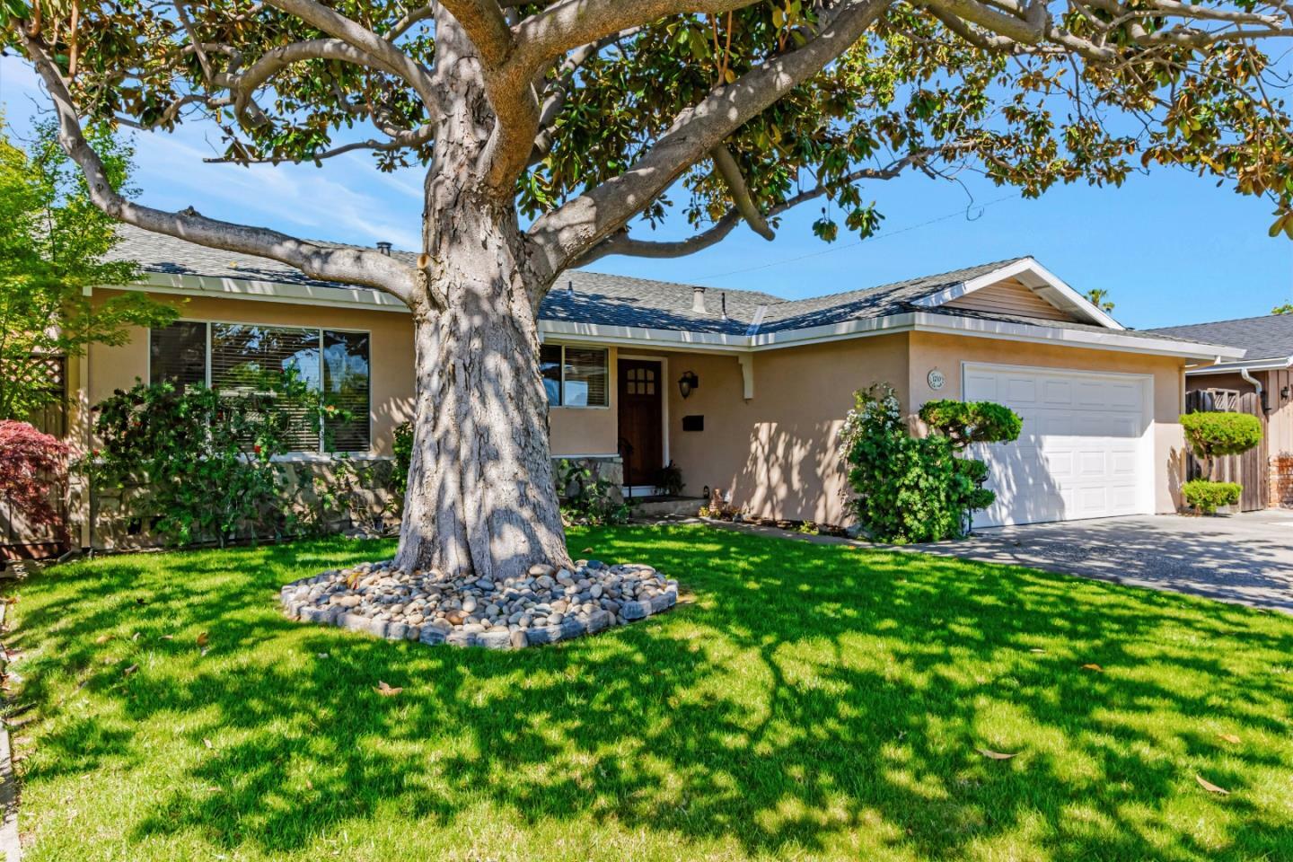 1730 Don Avenue  San Jose CA 95124 photo