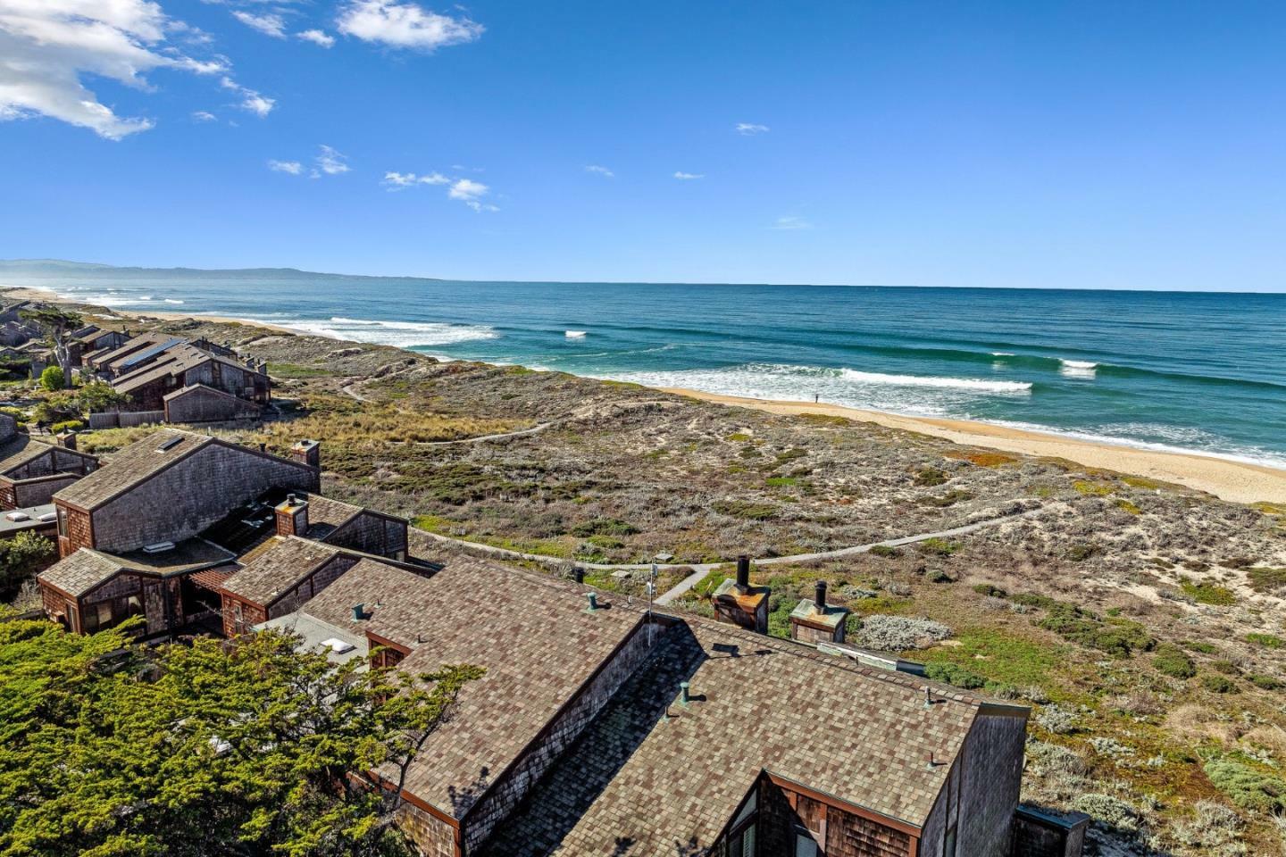 116 Monterey Dunes Way  Moss Landing CA 95039 photo