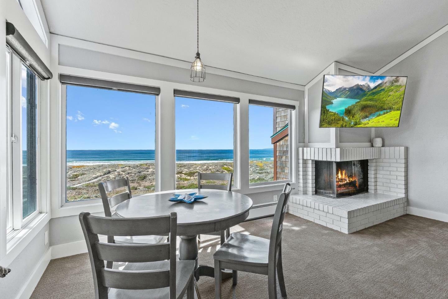 116 Monterey Dunes Way  Moss Landing CA 95039 photo