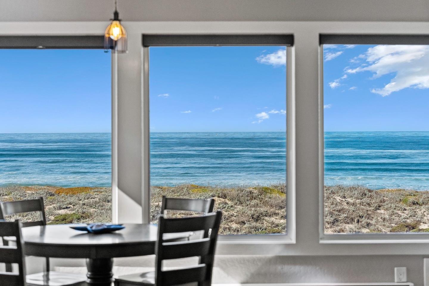 Property Photo: 116 Monterey Dunes Way CA 95039