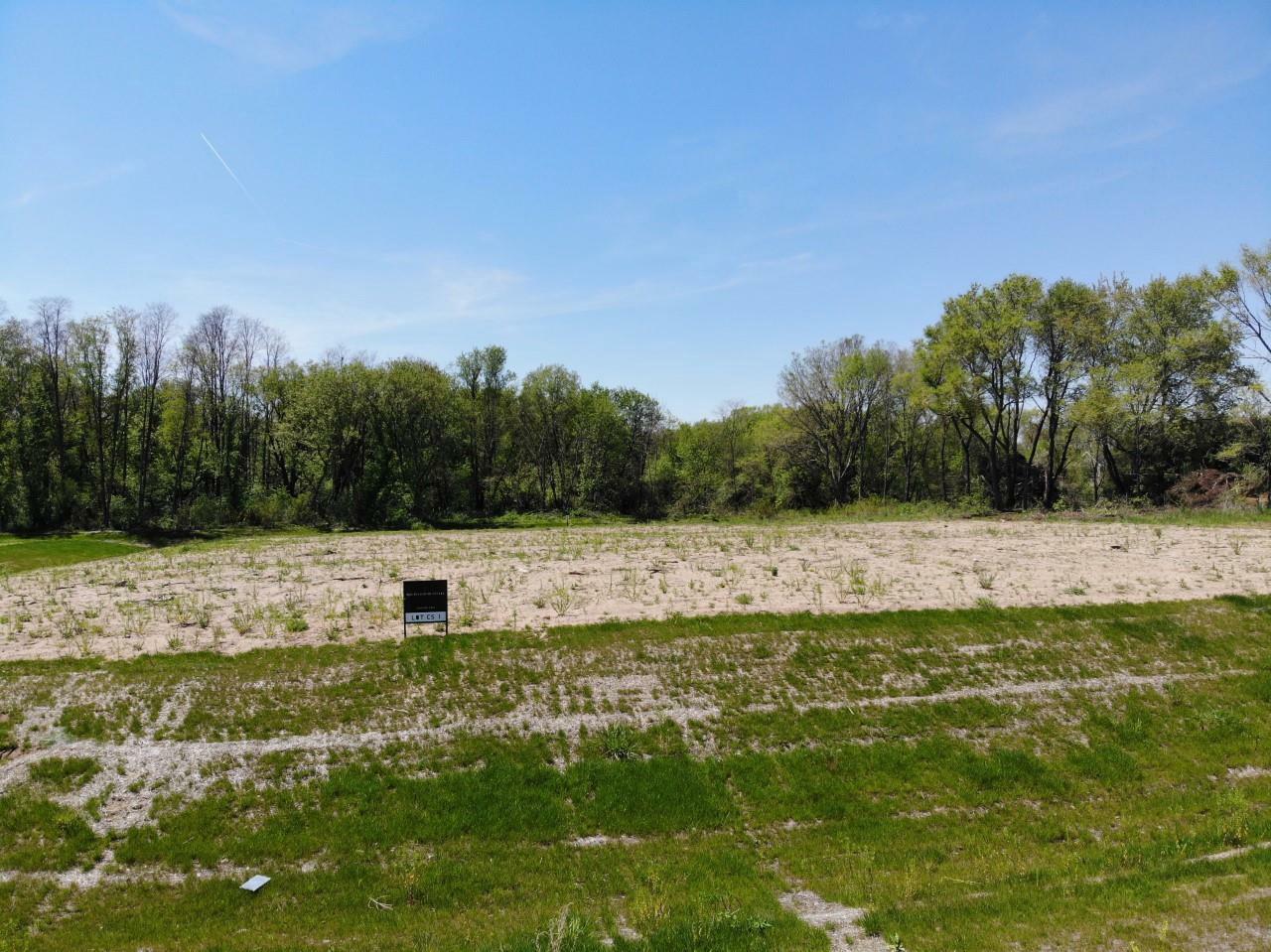 Property Photo: 4020 South Griffindale Drive WI 53511