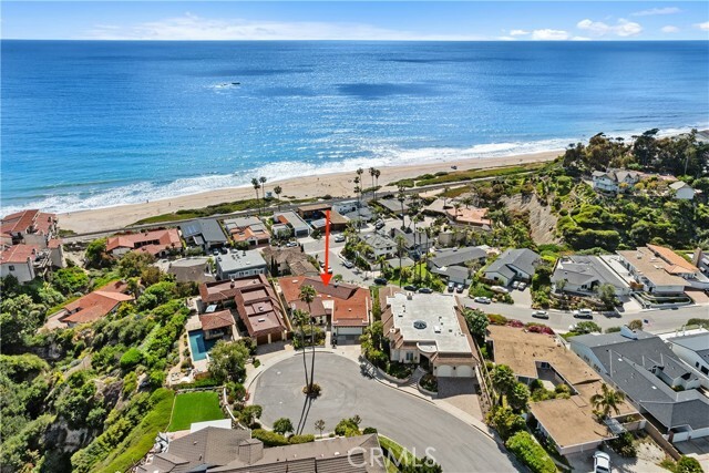 Property Photo: 504 Avenida De La Riviera CA 92672