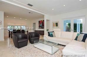 Property Photo: 2401 N Shore Ter FL 33141