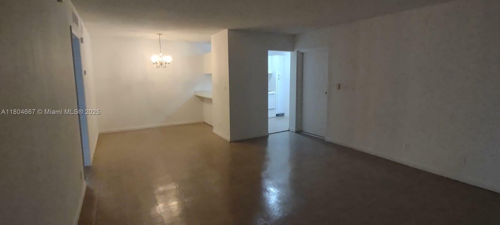 4001 N University Dr 203  Sunrise FL 33351 photo