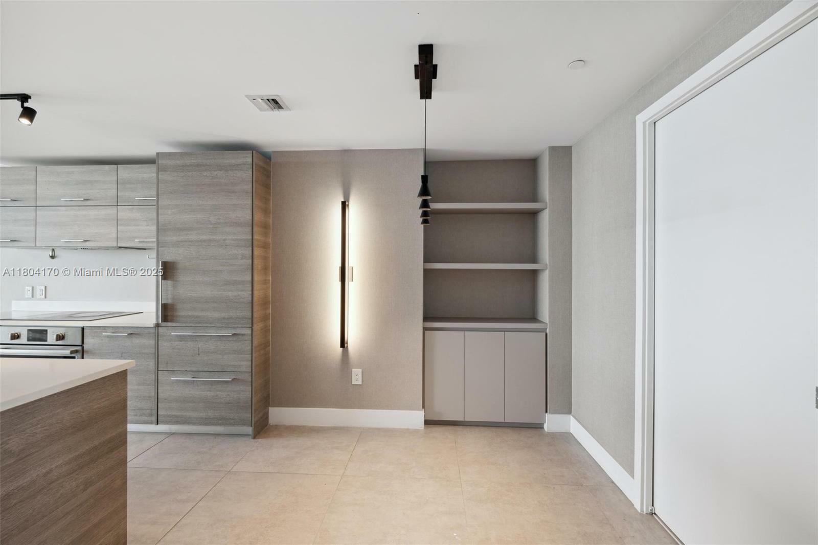 Property Photo: