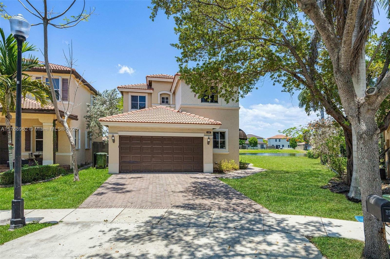 166 SE 22nd Ave  Homestead FL 33033 photo