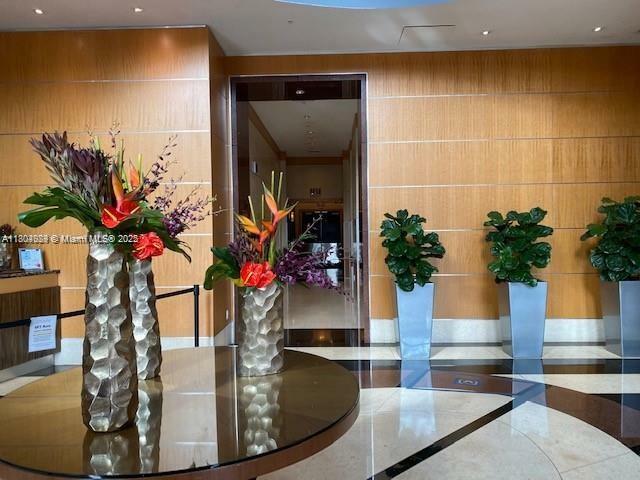 Property Photo: 244 Biscayne Blvd 247 FL 33132
