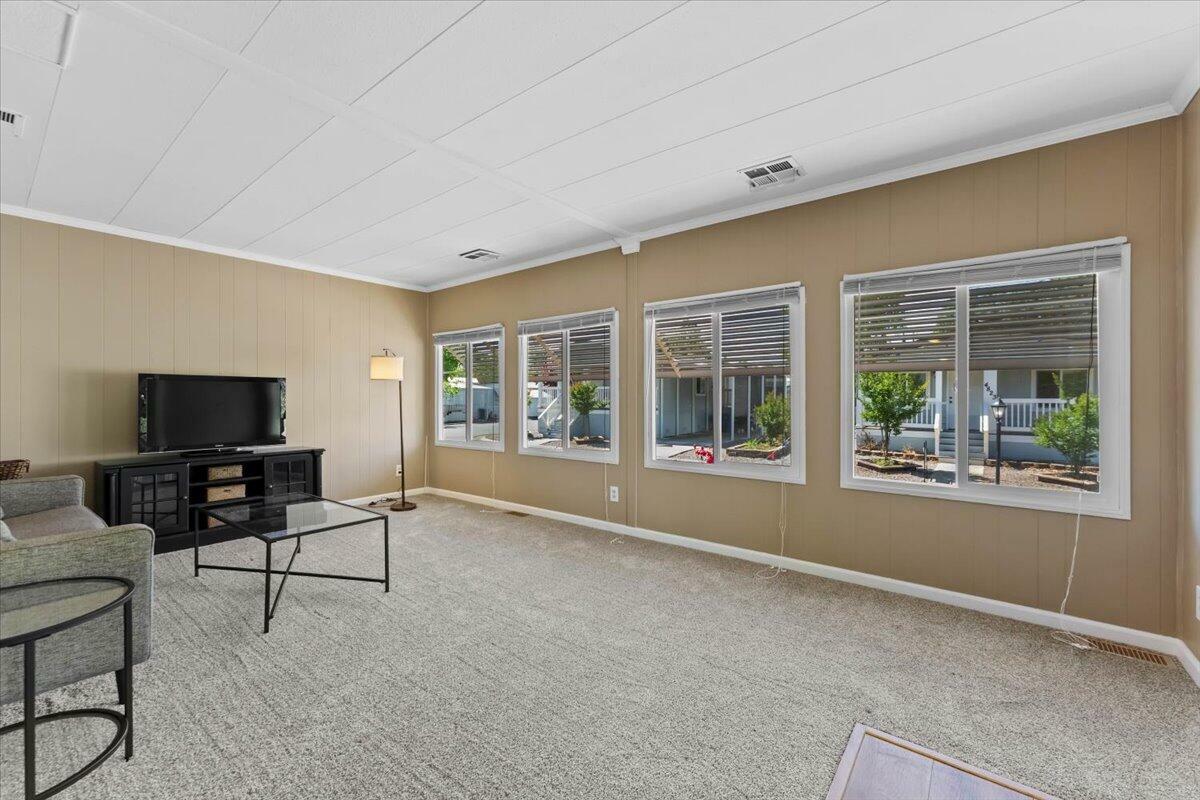 Property Photo:  4824 Pecan Drive  CA 96003 