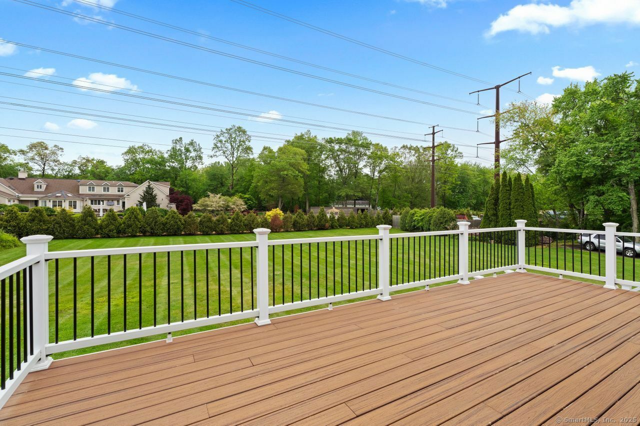 Property Photo: 475 Pine Tree Drive CT 06477