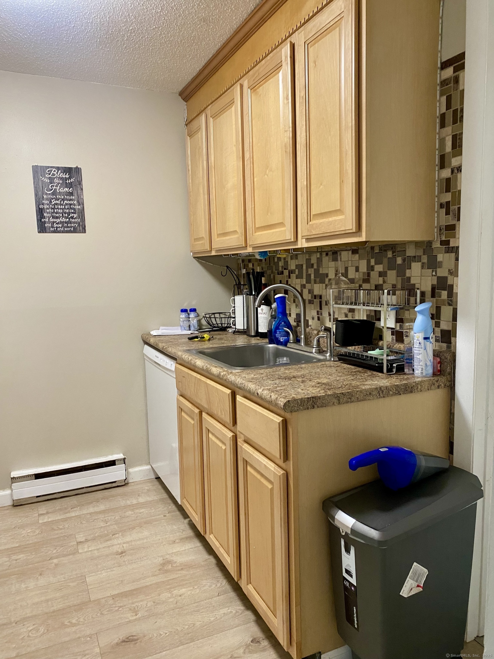 Property Photo: 130 Coe Avenue 81 CT 06512