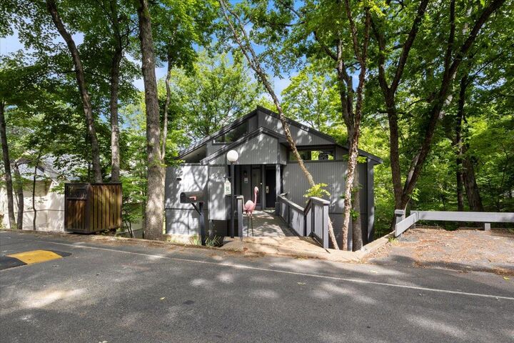 Property Photo:  91 Moongate Drive  MO 65065 
