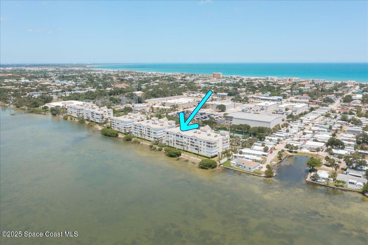 Property Photo:  7008 Sevilla Court  FL 32920 