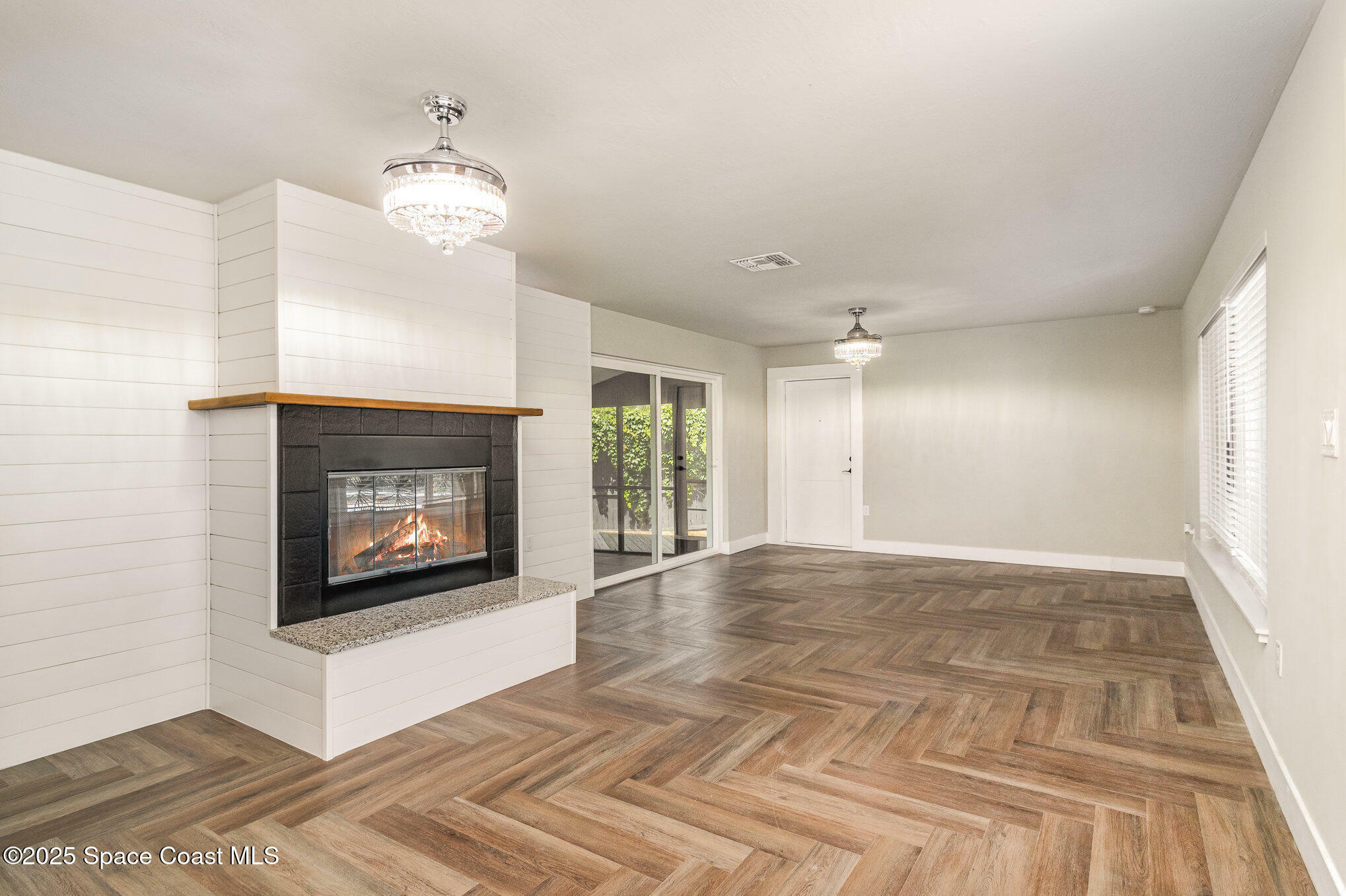 Property Photo: 175 Melaleuca Drive FL 32937