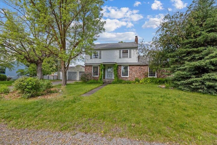 1421 N Sunderland Rd  Spokane Valley WA 99206 photo
