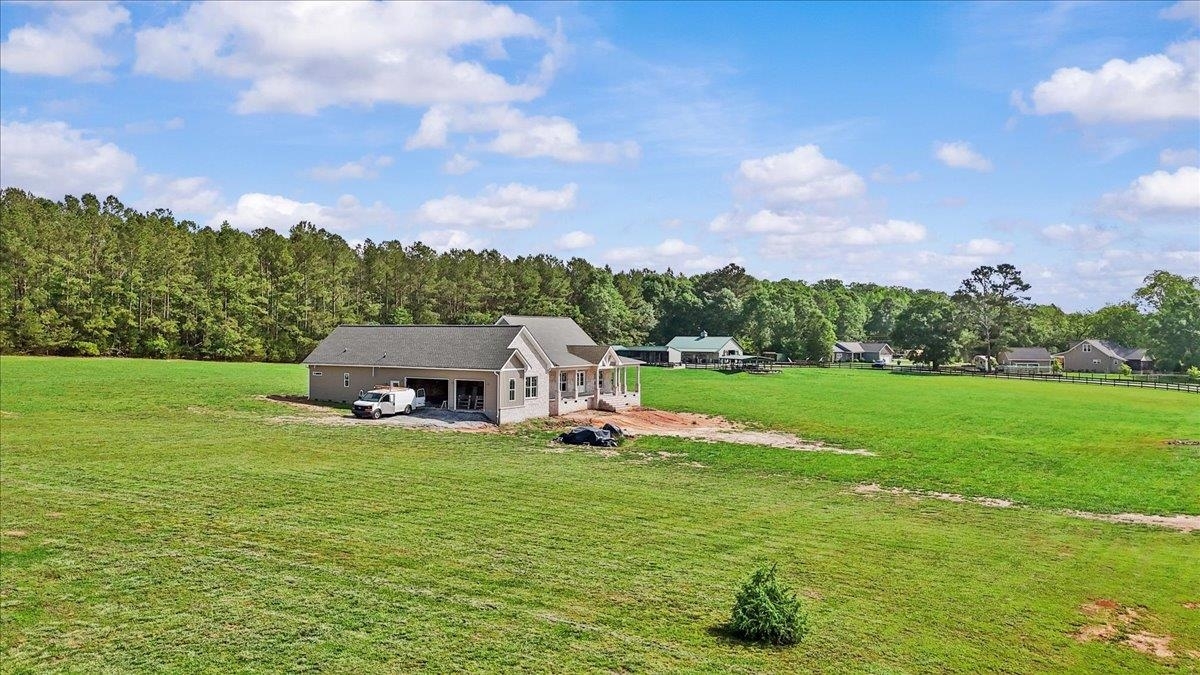 Property Photo: 406 Casey Road SC 29388