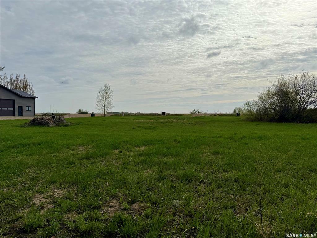 Photo de la propriété:  37 Pape Drive  SK S0K 2A0 