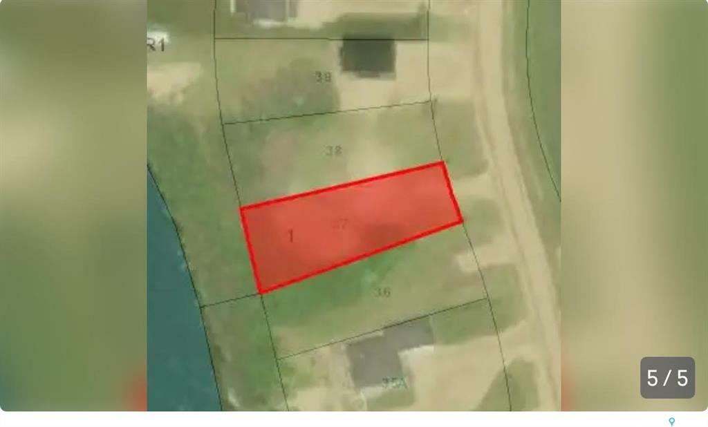 Photo de la propriété:  37 Pape Drive  SK S0K 2A0 