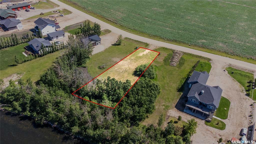 Property Photo:  37 Pape Drive  SK S0K 2A0 
