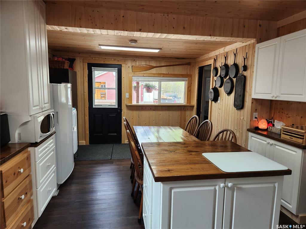 Property Photo: 523 Bear Road SK S0E 0E0