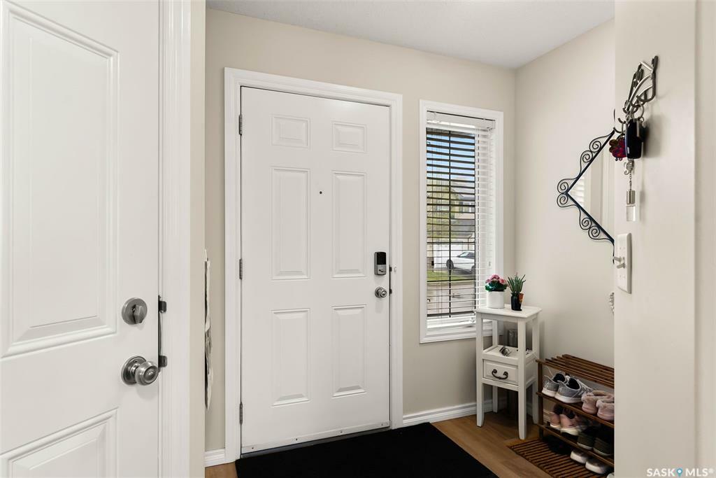 Photo de la propriété: 3101 Tregarva Drive E 40 SK S4V 0K7