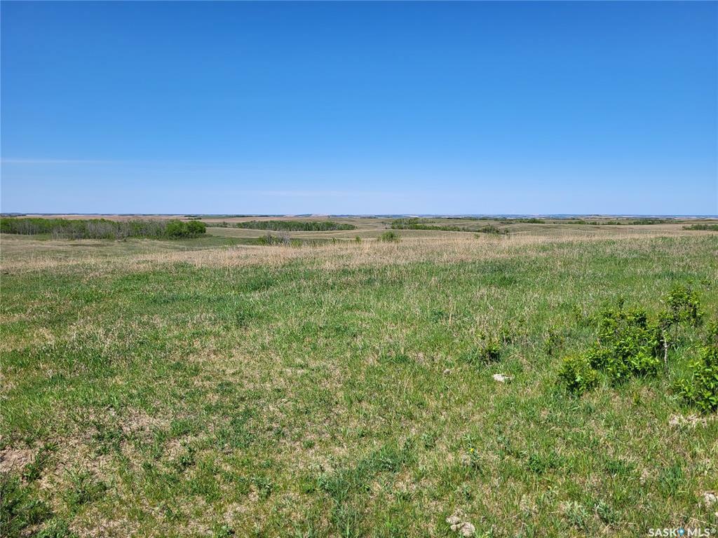 Property Photo:  Rural Address  SK S0K 0N0 