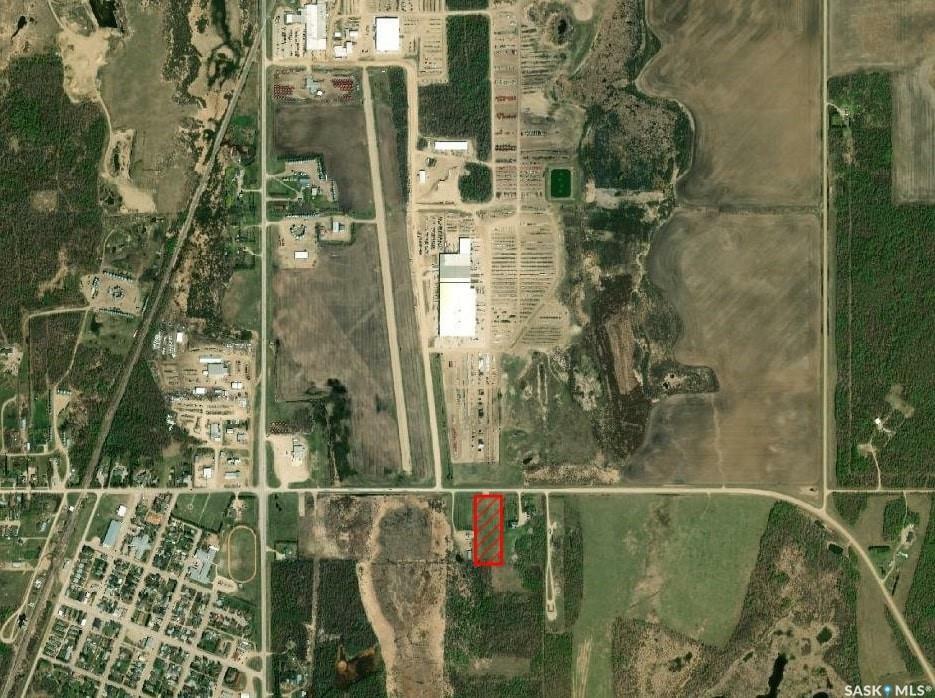 Property Photo:  213 Barbier Drive  SK S0K 3V0 