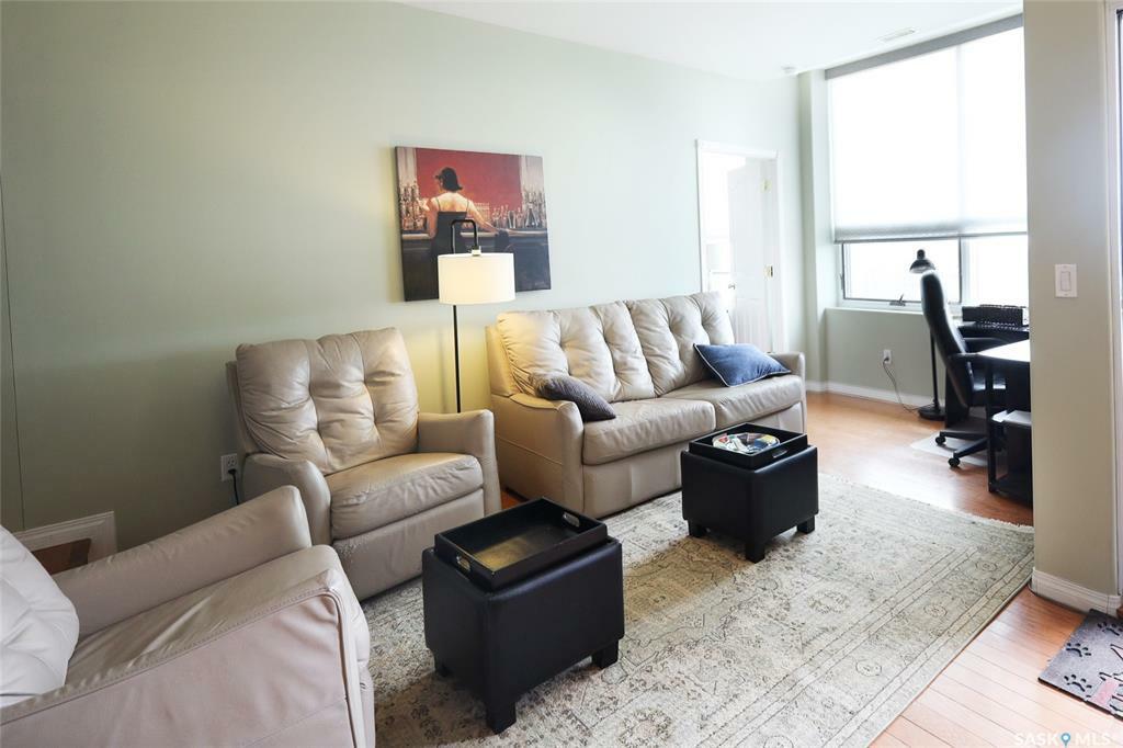 Photo de la propriété: 1901 Victoria Avenue 1207 SK S4P 3R4