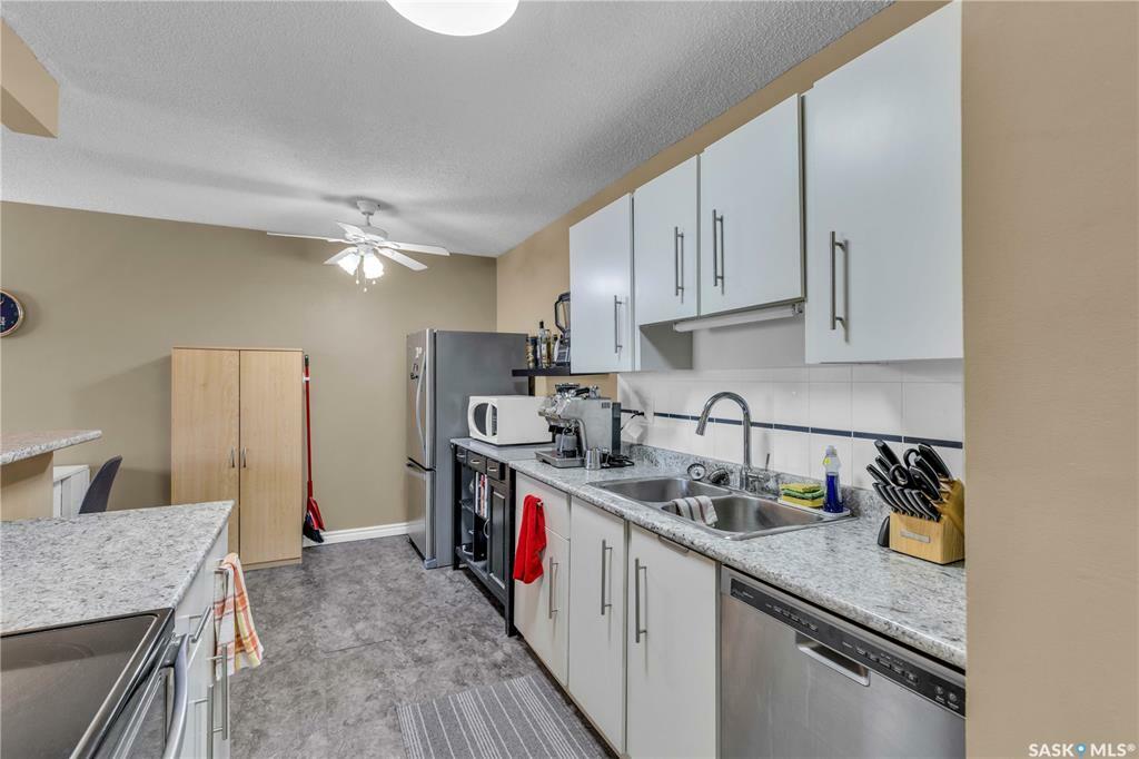 Property Photo: 3 Columbia Drive 79 SK S7K 1E3