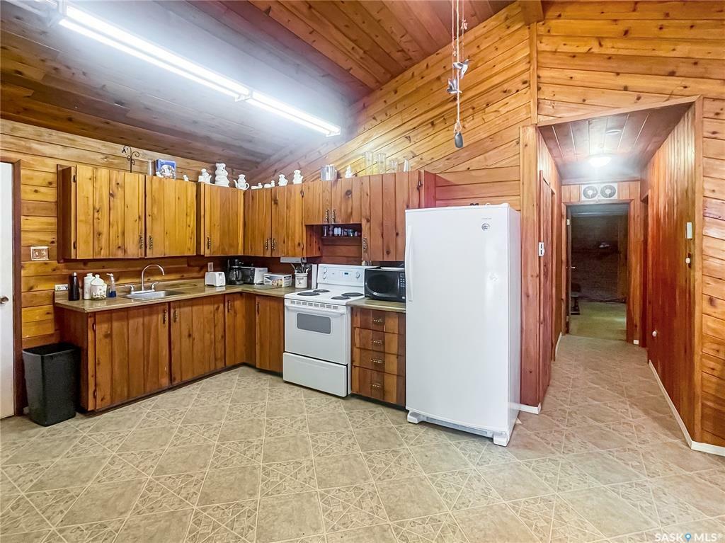 Property Photo: 116 Corrigal Drive SK S0M 2Y0