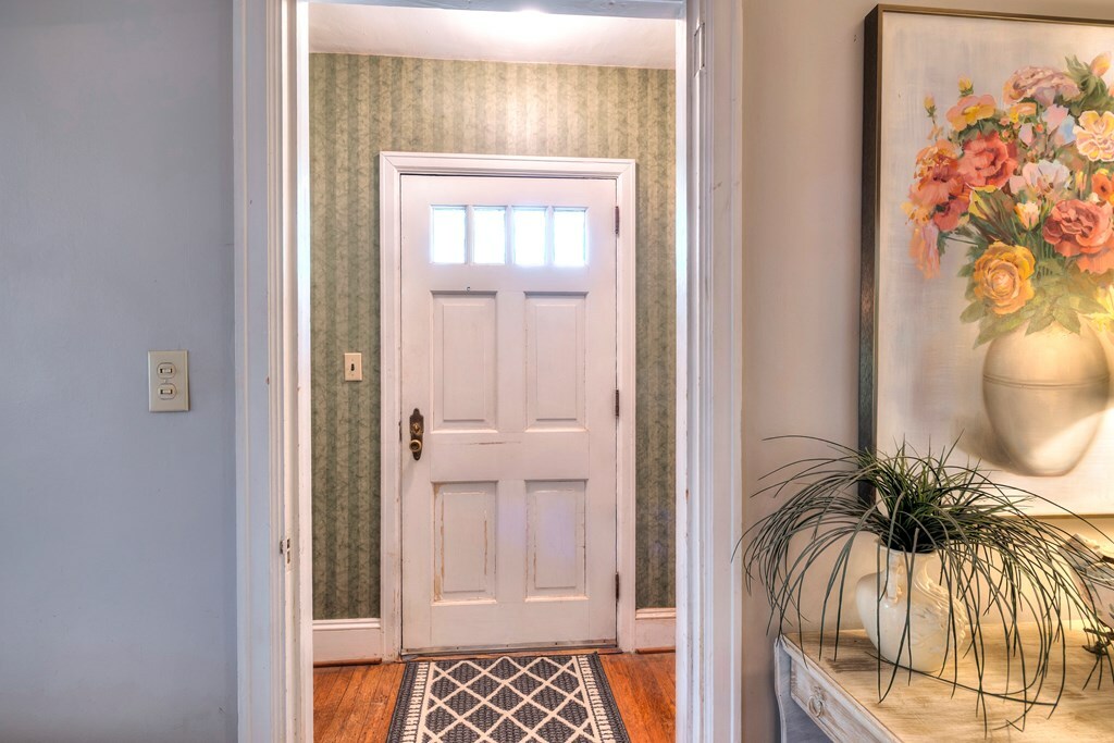 Property Photo: Maplewood SC 29150