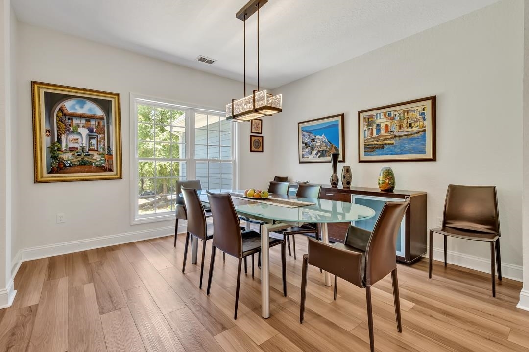 Property Photo: 323 Carr Lane FL 32312