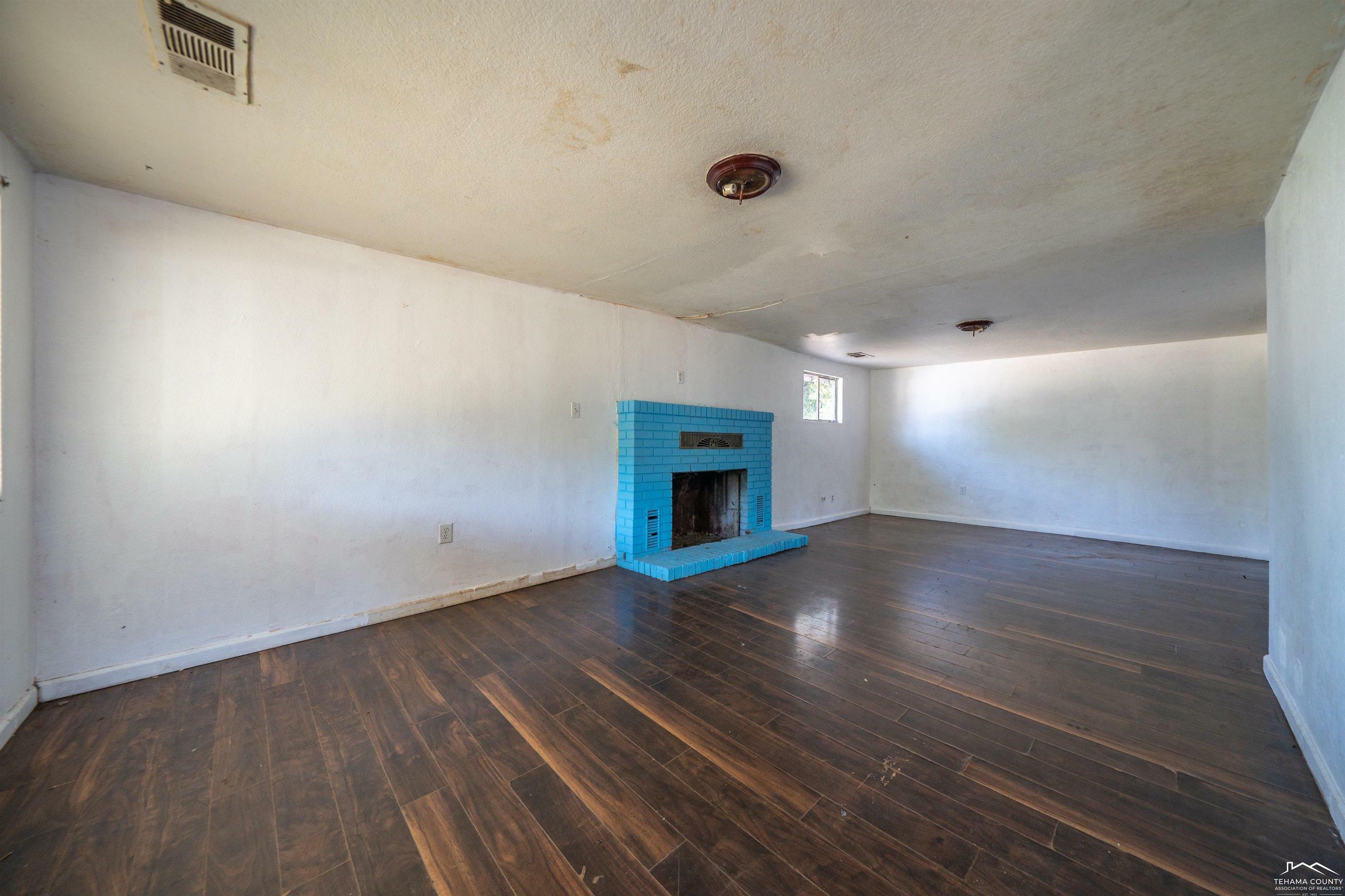 Property Photo:  2631 Irwin Road  CA 96002 