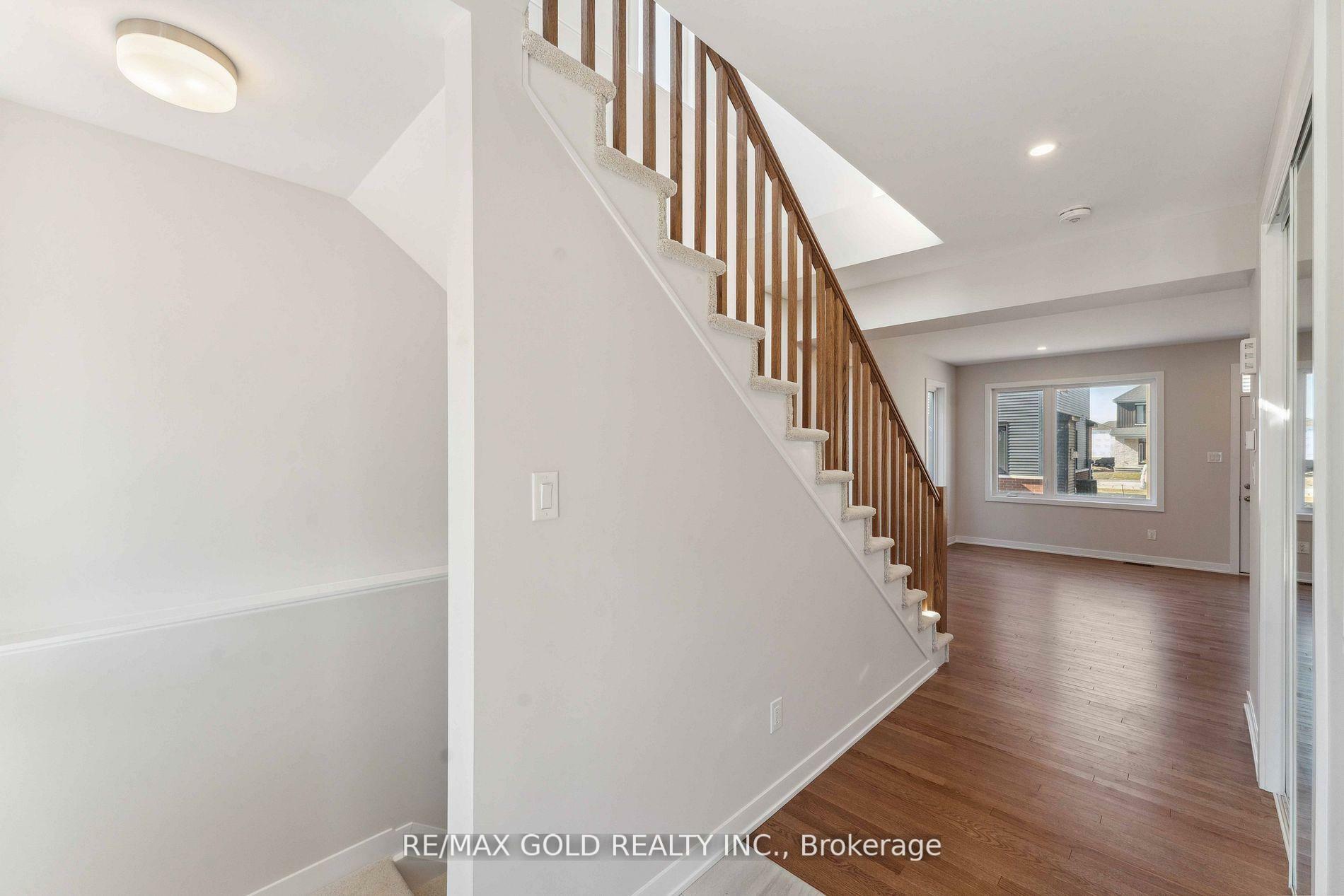 Property Photo: 356 Peninsula Road ON K0A 2Z0