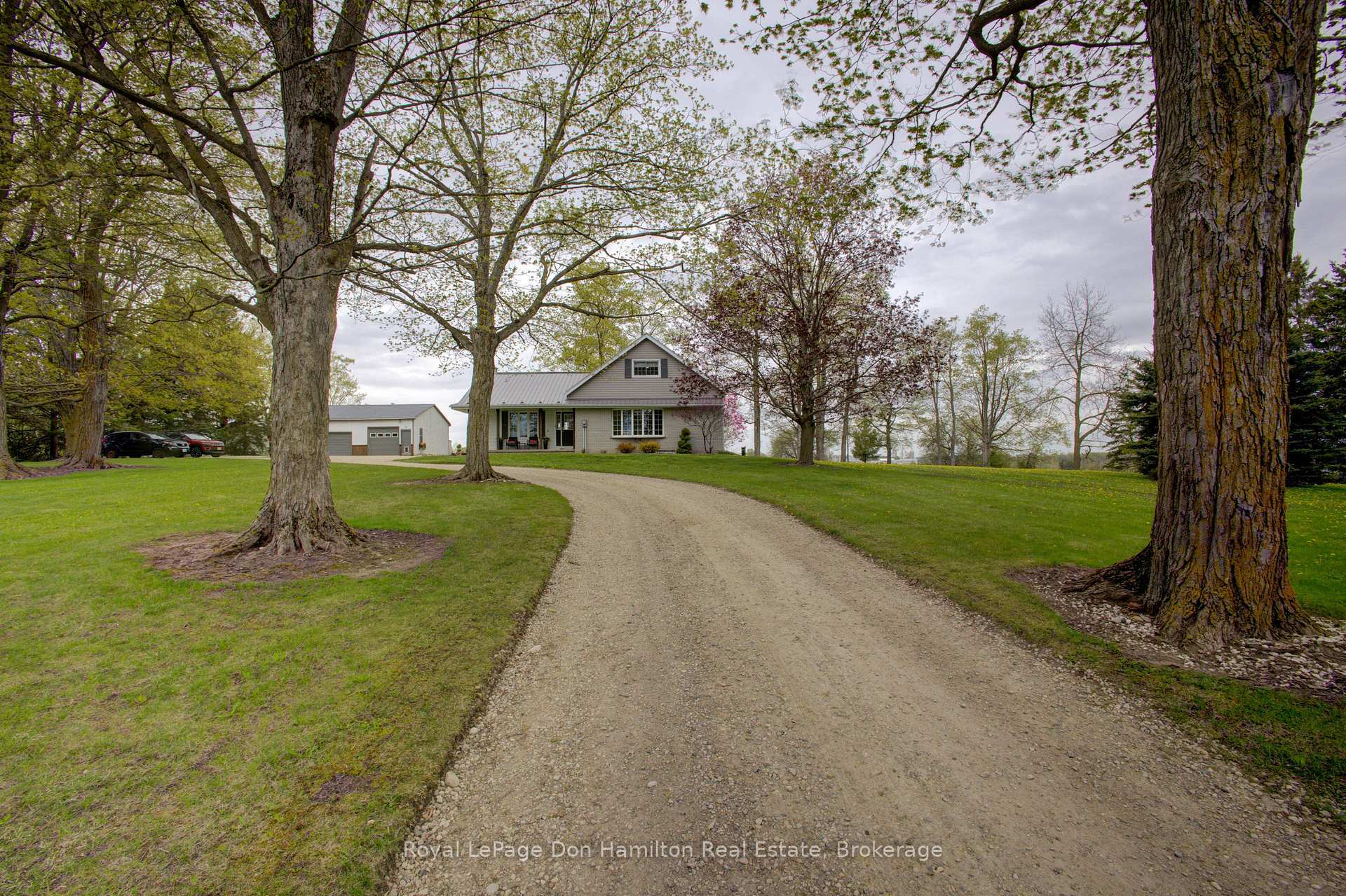 7434 Wellington Road 10 Road  Mapleton ON N0G 2K0 photo
