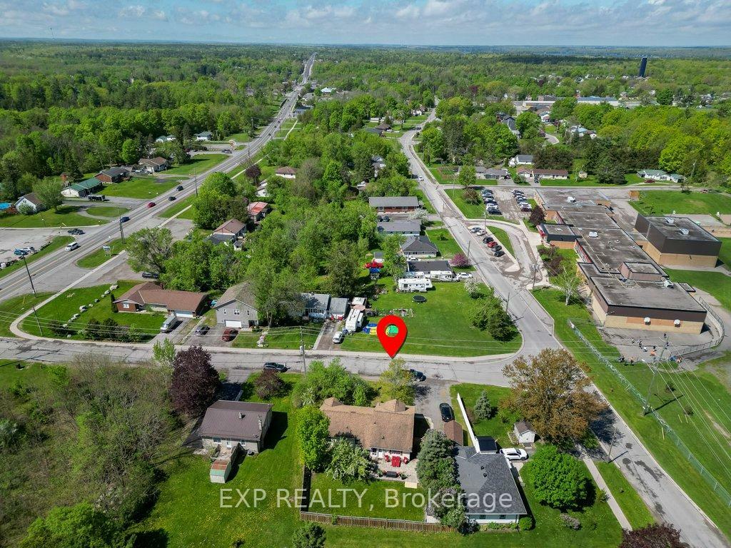 Photo de la propriété: 8 North Maloney Street ON K0K 2M0
