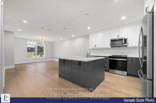 Photo de la propriété: 12 Clara Drive 311 ON K0K 2T0