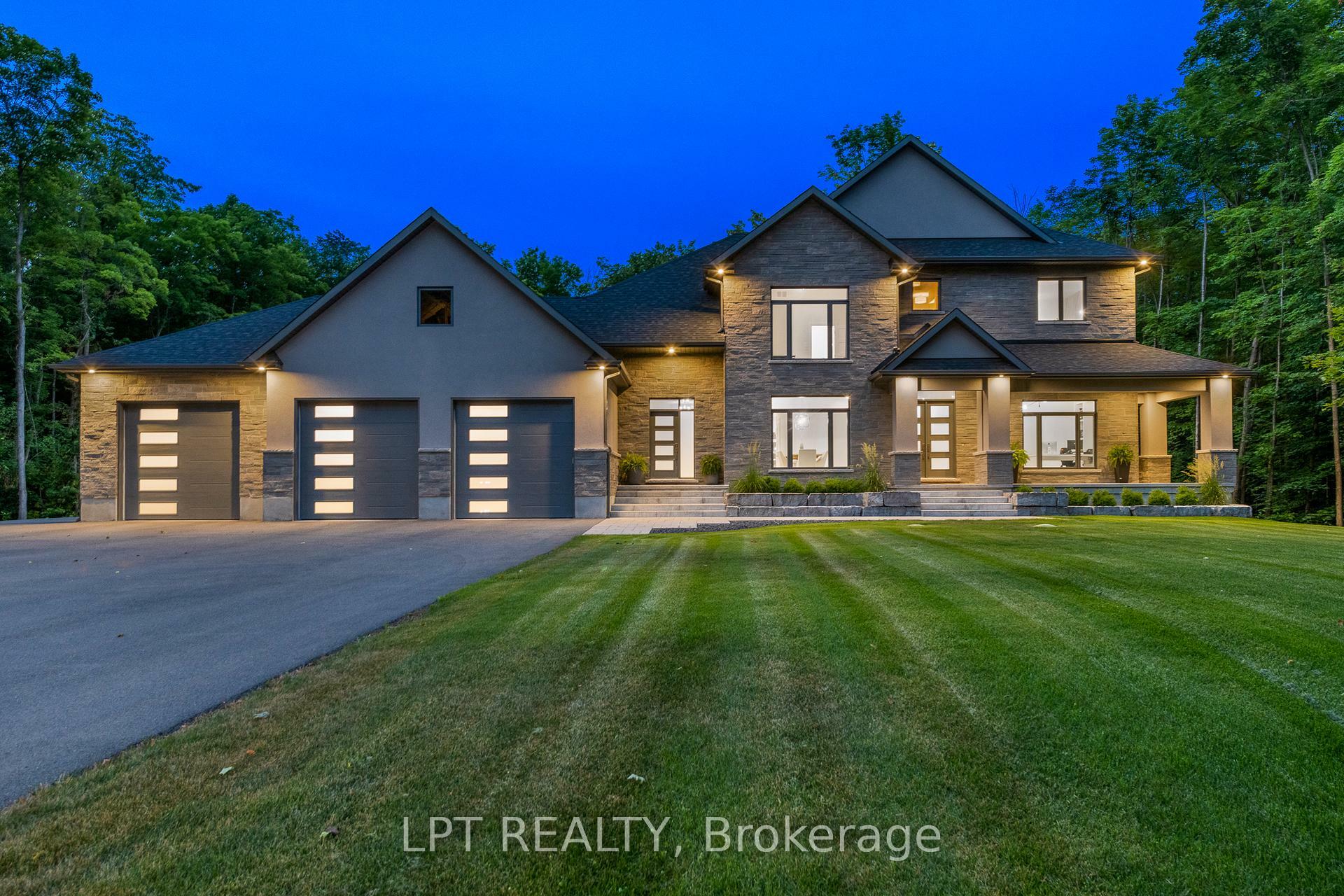 5740 Queenscourt Crescent  Manotick - Kars - Rideau Twp and Area ON K4M 1K3 photo