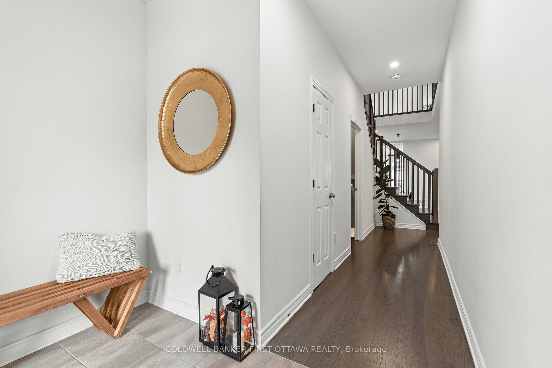 Property Photo: 272 Big Dipper Street ON K4M 0J6