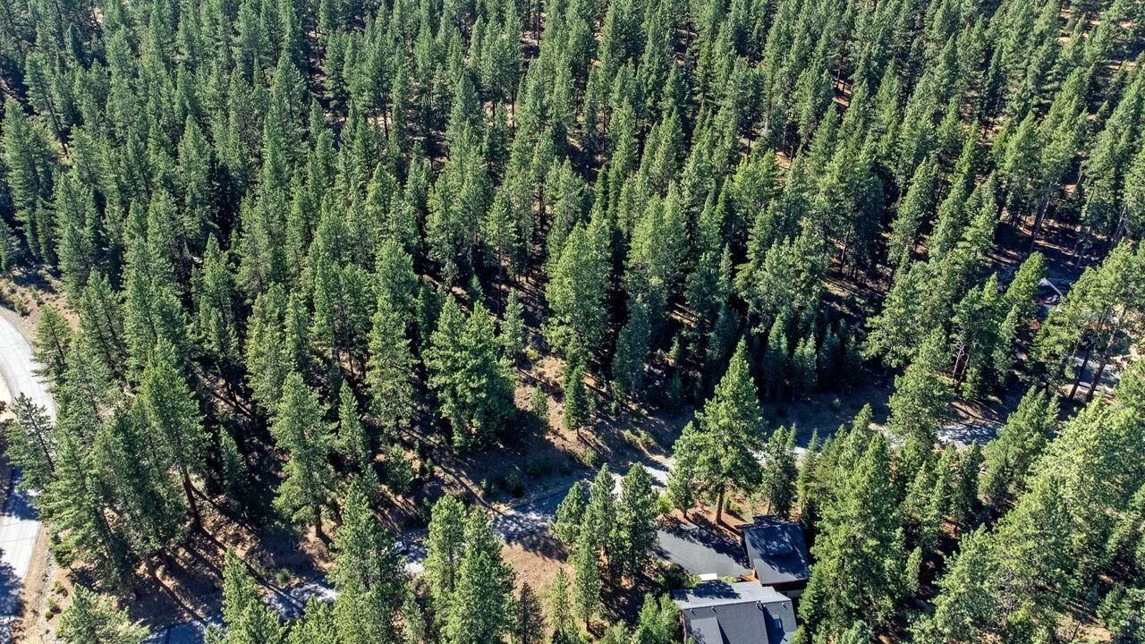 Property Photo:  12062 Saddleback Drive  CA 96161-2885 