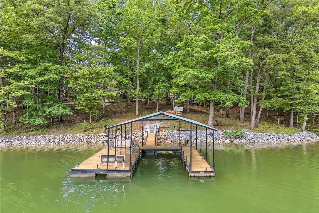 Property Photo: 345 Oconee Avenue SC 29693