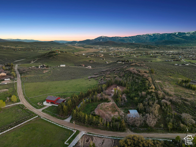 Property Photo: 8819 Highfield Rd 61 UT 84098