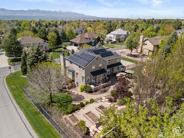 Property Photo: 11 Wanderwood Way UT 84092