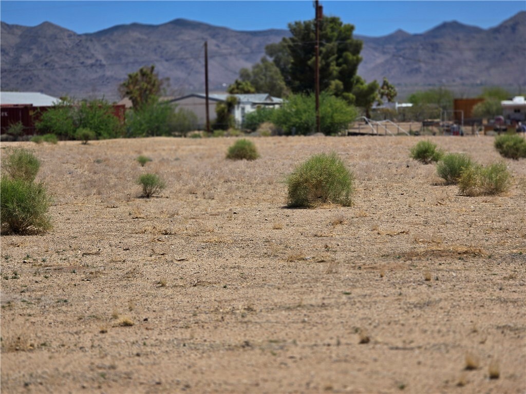 Property Photo: 3634 N Gila Road AZ 86413