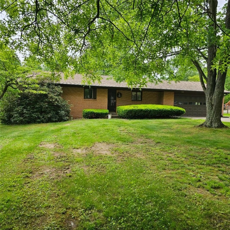 Property Photo: 148 James Street PA 15010