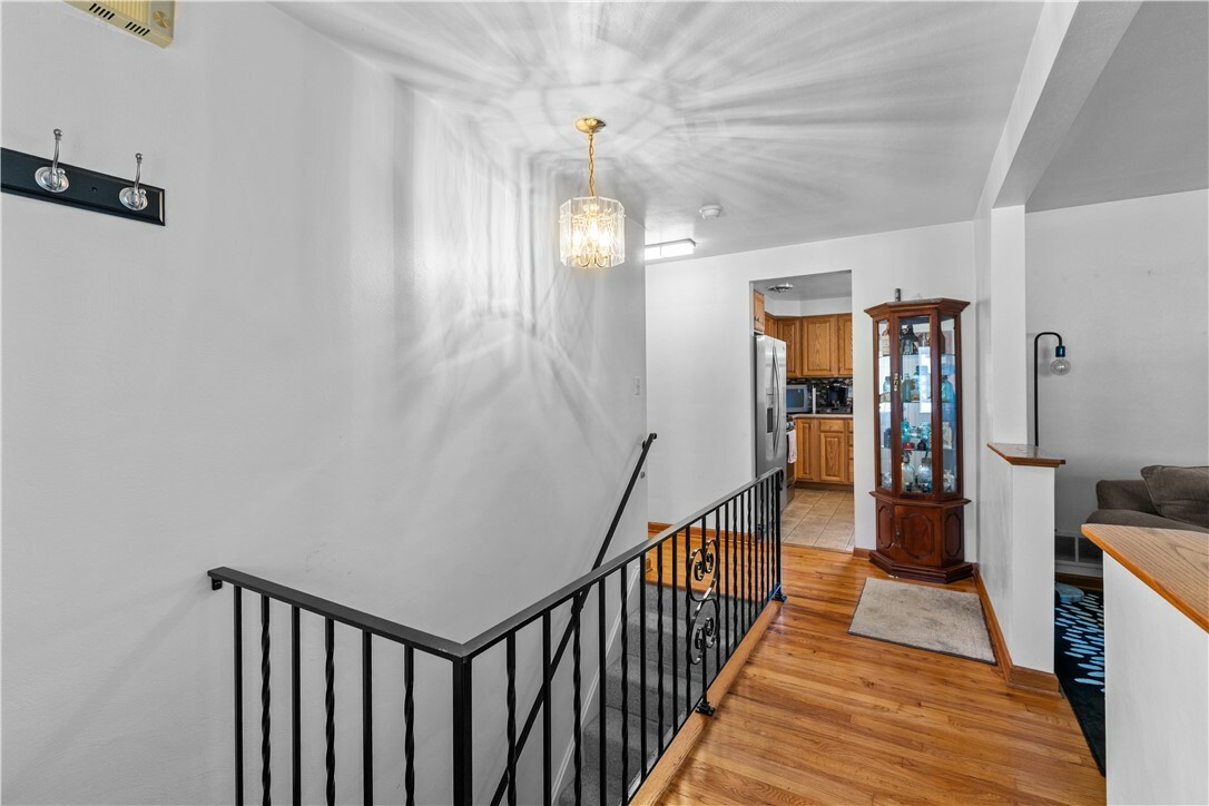 Property Photo: 144 Mallard Dr PA 15136